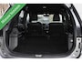 Mitsubishi Outlander 2.4 PHEV Diamand Edition 360º CAMERA/LEDER VOL!/NAVI/TREKHAAK/ACC/ETC,!