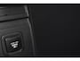 Mitsubishi Outlander 2.4 PHEV Diamand Edition 360º CAMERA/LEDER VOL!/NAVI/TREKHAAK/ACC/ETC,!