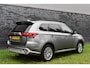 Mitsubishi Outlander 2.4 PHEV Diamand Edition 360º CAMERA/LEDER VOL!/NAVI/TREKHAAK/ACC/ETC,!