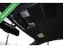 Mitsubishi Outlander 2.4 PHEV Diamand Edition 360º CAMERA/LEDER VOL!/NAVI/TREKHAAK/ACC/ETC,!