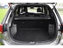 Mitsubishi Outlander 2.4 PHEV Diamand Edition 360º CAMERA/LEDER VOL!/NAVI/TREKHAAK/ACC/ETC,!