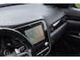 Mitsubishi Outlander 2.4 PHEV Diamand Edition 360º CAMERA/LEDER VOL!/NAVI/TREKHAAK/ACC/ETC,!
