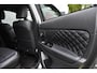 Mitsubishi Outlander 2.4 PHEV Diamand Edition 360º CAMERA/LEDER VOL!/NAVI/TREKHAAK/ACC/ETC,!