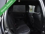 Mitsubishi Outlander 2.4 PHEV Diamand Edition 360º CAMERA/LEDER VOL!/NAVI/TREKHAAK/ACC/ETC,!