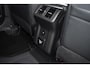Mitsubishi Outlander 2.4 PHEV Diamand Edition 360º CAMERA/LEDER VOL!/NAVI/TREKHAAK/ACC/ETC,!