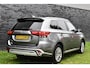 Mitsubishi Outlander 2.4 PHEV Diamand Edition 360º CAMERA/LEDER VOL!/NAVI/TREKHAAK/ACC/ETC,!