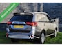 Mitsubishi Outlander 2.4 PHEV Diamand Edition 360º CAMERA/LEDER VOL!/NAVI/TREKHAAK/ACC/ETC,!
