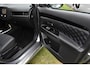 Mitsubishi Outlander 2.4 PHEV Diamand Edition 360º CAMERA/LEDER VOL!/NAVI/TREKHAAK/ACC/ETC,!
