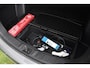 Mitsubishi Outlander 2.4 PHEV Diamand Edition 360º CAMERA/LEDER VOL!/NAVI/TREKHAAK/ACC/ETC,!