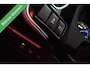 Mitsubishi Outlander 2.4 PHEV Diamand Edition 360º CAMERA/LEDER VOL!/NAVI/TREKHAAK/ACC/ETC,!