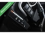 Mitsubishi Outlander 2.4 PHEV Diamand Edition 360º CAMERA/LEDER VOL!/NAVI/TREKHAAK/ACC/ETC,!