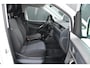 Volkswagen Caddy 1.2 TSI L1H1 BMT AIRCO | TREKHAAK | BLUETOOTH