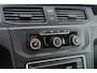 Volkswagen Caddy 1.2 TSI L1H1 BMT AIRCO | TREKHAAK | BLUETOOTH