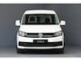 Volkswagen Caddy 1.2 TSI L1H1 BMT AIRCO | TREKHAAK | BLUETOOTH