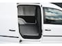 Volkswagen Caddy 1.2 TSI L1H1 BMT AIRCO | TREKHAAK | BLUETOOTH