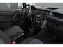 Volkswagen Caddy 1.2 TSI L1H1 BMT AIRCO | TREKHAAK | BLUETOOTH