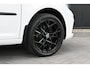 Volkswagen Caddy 1.2 TSI L1H1 BMT AIRCO | TREKHAAK | BLUETOOTH