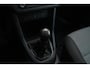 Volkswagen Caddy 1.2 TSI L1H1 BMT AIRCO | TREKHAAK | BLUETOOTH