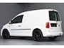 Volkswagen Caddy 1.2 TSI L1H1 BMT AIRCO | TREKHAAK | BLUETOOTH