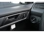 Volkswagen Caddy 1.2 TSI L1H1 BMT AIRCO | TREKHAAK | BLUETOOTH