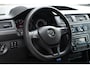 Volkswagen Caddy 1.2 TSI L1H1 BMT AIRCO | TREKHAAK | BLUETOOTH