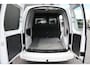 Volkswagen Caddy 1.2 TSI L1H1 BMT AIRCO | TREKHAAK | BLUETOOTH