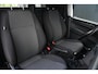 Volkswagen Caddy 1.2 TSI L1H1 BMT AIRCO | TREKHAAK | BLUETOOTH