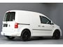 Volkswagen Caddy 1.2 TSI L1H1 BMT AIRCO | TREKHAAK | BLUETOOTH