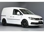 Volkswagen Caddy 1.2 TSI L1H1 BMT AIRCO | TREKHAAK | BLUETOOTH