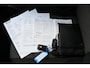 Volkswagen Caddy 1.2 TSI L1H1 BMT AIRCO | TREKHAAK | BLUETOOTH