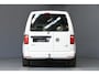 Volkswagen Caddy 1.2 TSI L1H1 BMT AIRCO | TREKHAAK | BLUETOOTH