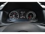 Volkswagen Caddy 1.2 TSI L1H1 BMT AIRCO | TREKHAAK | BLUETOOTH