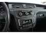 Volkswagen Caddy 1.2 TSI L1H1 BMT AIRCO | TREKHAAK | BLUETOOTH
