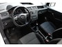 Volkswagen Caddy 1.2 TSI L1H1 BMT AIRCO | TREKHAAK | BLUETOOTH
