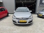 Opel Astra Wagon 1.8 Edition AIRCO TREKHAAK