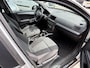 Opel Astra Wagon 1.8 Edition AIRCO TREKHAAK