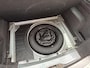 Opel Astra Wagon 1.8 Edition AIRCO TREKHAAK