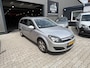 Opel Astra Wagon 1.8 Edition AIRCO TREKHAAK