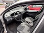 Opel Astra Wagon 1.8 Edition AIRCO TREKHAAK