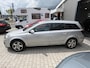 Opel Astra Wagon 1.8 Edition AIRCO TREKHAAK