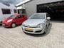 Opel Astra Wagon 1.8 Edition AIRCO TREKHAAK