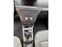 Opel Astra Wagon 1.8 Edition AIRCO TREKHAAK
