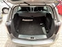 Opel Astra Wagon 1.8 Edition AIRCO TREKHAAK