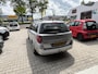 Opel Astra Wagon 1.8 Edition AIRCO TREKHAAK