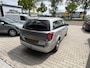 Opel Astra Wagon 1.8 Edition AIRCO TREKHAAK