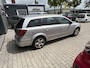 Opel Astra Wagon 1.8 Edition AIRCO TREKHAAK