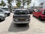 Opel Astra Wagon 1.8 Edition AIRCO TREKHAAK