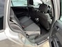 Opel Astra Wagon 1.8 Edition AIRCO TREKHAAK