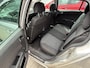 Opel Astra Wagon 1.8 Edition AIRCO TREKHAAK