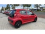 Peugeot 107 1.0-12V Sublime NIEUWE APK